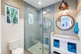 8180 Estero Blvd - Photo 42
