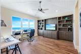 8180 Estero Blvd - Photo 43