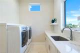 8180 Estero Blvd - Photo 45