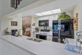4321 27th Ct - Photo 11