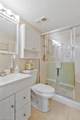 4321 27th Ct - Photo 14