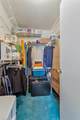 4321 27th Ct - Photo 15