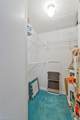 4321 27th Ct - Photo 26