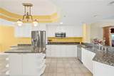 425 Dockside Dr - Photo 14
