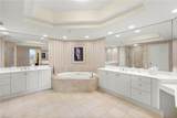 425 Dockside Dr - Photo 24