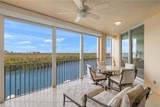 425 Dockside Dr - Photo 34