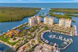 425 Dockside Dr - Photo 39