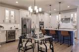 13005 Pembroke Dr - Photo 1