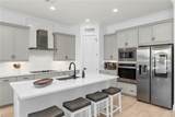 3697 Sapphire Cove Cir - Photo 14