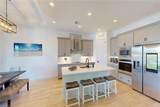 3697 Sapphire Cove Cir - Photo 16