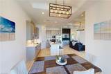 3697 Sapphire Cove Cir - Photo 18