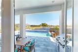 3697 Sapphire Cove Cir - Photo 19