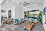 3697 Sapphire Cove Cir - Photo 22
