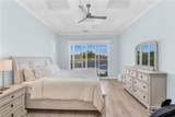 3697 Sapphire Cove Cir - Photo 24