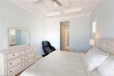 3697 Sapphire Cove Cir - Photo 25