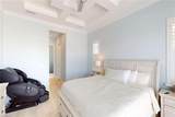3697 Sapphire Cove Cir - Photo 26