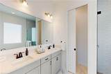 3697 Sapphire Cove Cir - Photo 27