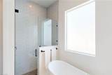 3697 Sapphire Cove Cir - Photo 28