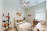 3697 Sapphire Cove Cir - Photo 29