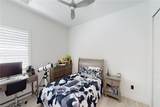 3697 Sapphire Cove Cir - Photo 31