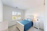 3697 Sapphire Cove Cir - Photo 36