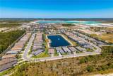 3697 Sapphire Cove Cir - Photo 45