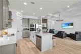 3697 Sapphire Cove Cir - Photo 5