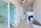 3697 Sapphire Cove Cir - Photo 7