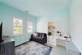 3697 Sapphire Cove Cir - Photo 8