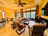 15903 Secoya Reserve Cir - Photo 4