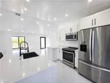 3004 26th St - Photo 10