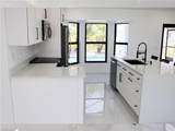 3004 26th St - Photo 11