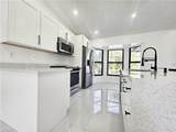 3004 26th St - Photo 13