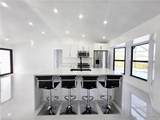 3004 26th St - Photo 14