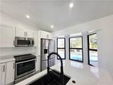 3004 26th St - Photo 15