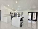 3004 26th St - Photo 16