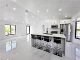 3004 26th St - Photo 17