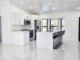 3004 26th St - Photo 18