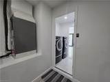 3004 26th St - Photo 19