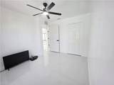 3004 26th St - Photo 20