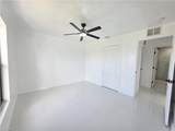3004 26th St - Photo 21
