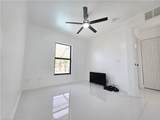 3004 26th St - Photo 22