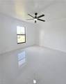 3004 26th St - Photo 23