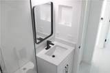 3004 26th St - Photo 24