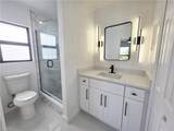 3004 26th St - Photo 25