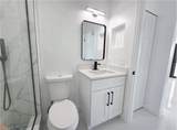3004 26th St - Photo 26