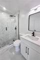 3004 26th St - Photo 27