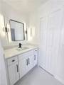 3004 26th St - Photo 28