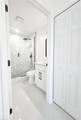 3004 26th St - Photo 29