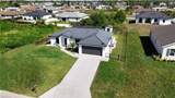3004 26th St - Photo 3